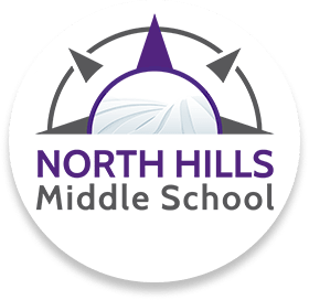 North Hills Middle School